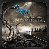 In This Moment - Star-Crossed Wasteland [Explicit Content] (Indie Exclusive, Limited Edition, "Angel Wings" Blue Colored Vinyl, Blue) ((Vinyl))