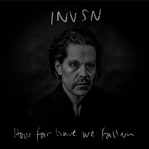 INVSN - How Far Have We Fallen (())