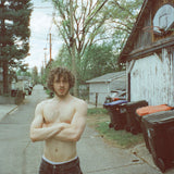 Jack Harlow - Jackman (Indie Exclusive) (())