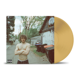 Jack Harlow - Jackman (Indie Exclusive) (())