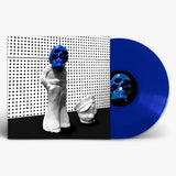 Jack White - Frozen Charlotte (Indie Exclusive, Blue Colored Vinyl) ((Vinyl))