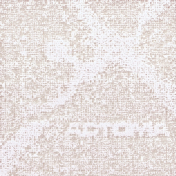 JAMES EMRICK - Actoma ((Vinyl))