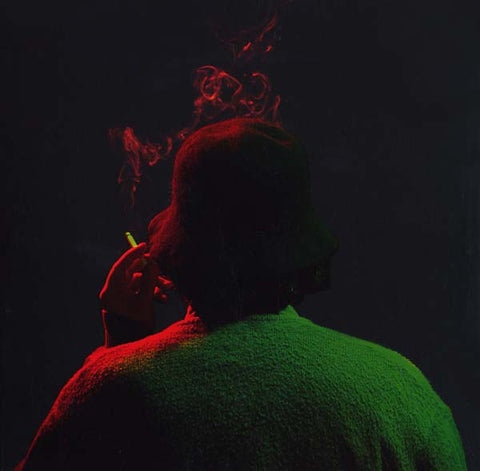 Jim O'Rourke - Simple Songs ((Vinyl))
