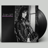 Joan Jett - Bad Reputation (Indie Exclusive, 45th Anniversary Edition, Reissue, 180 Gram Vinyl) ((Vinyl))