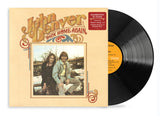 John Denver - Back Home Again ((Vinyl))