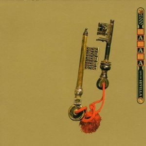 John Zorn - Live In Jerusalem ((CD))