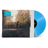 Josh Ritter - I Believe In You My Honeydew (Indie Exclusive) (Turquoise Vinyl) ((Vinyl))