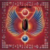 Journey - Greatest Hits (180 Gram Vinyl, Remastered, Gatefold LP Jacket) (2 Lp's) (())