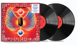 Journey - Greatest Hits (180 Gram Vinyl, Remastered, Gatefold LP Jacket) (2 Lp's) (())