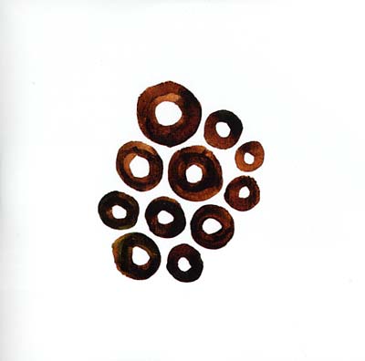 JPLS - Voxplosion ((Vinyl))