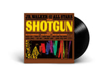 Jr. Walker And The All Stars - Shotgun (Indie Exclusive, Audiophile, 150 Gram Vinyl) ((Vinyl))