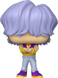 K-Pop Demon Hunters - Funko POP! Anime: KPop Demon Hunters - Mystery, Soda Pop (KPDH) (Vinyl Figure, Collectible) ((Action Figure))