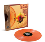 Kate Bush - Kick Inside (2018 Remastered 180 Gram Mango Chutney Vinyl, Indie Exclusive) [Import] (())