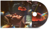 Kate Hudson - Glorious (Digipack Packaging) ((CD))