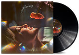 Kate Hudson - Glorious ((Vinyl))