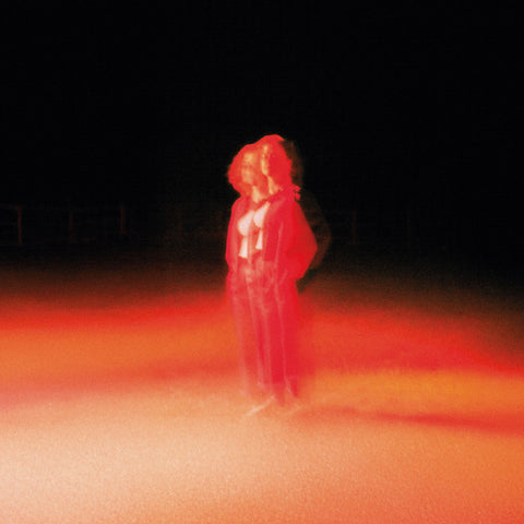 Katherine Priddy - These Frightening Machines ((CD))