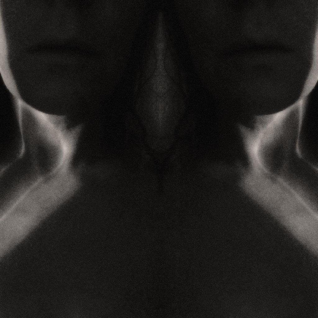 Kathryn Joseph - from when i wake the want is ((CD))