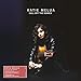 Katie Melua - Call Off the Search (Deluxe Edition) (2023 Remaster) ((Vinyl))