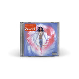 Katy Perry - 143 ((CD))