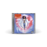 Katy Perry - 143 ((CD))