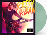 Keith Urban - Keith Urban - #1's Volume 1 (Limited Edition, Coke Bottle Green, Clear Vinyl, Poster) ((Vinyl))