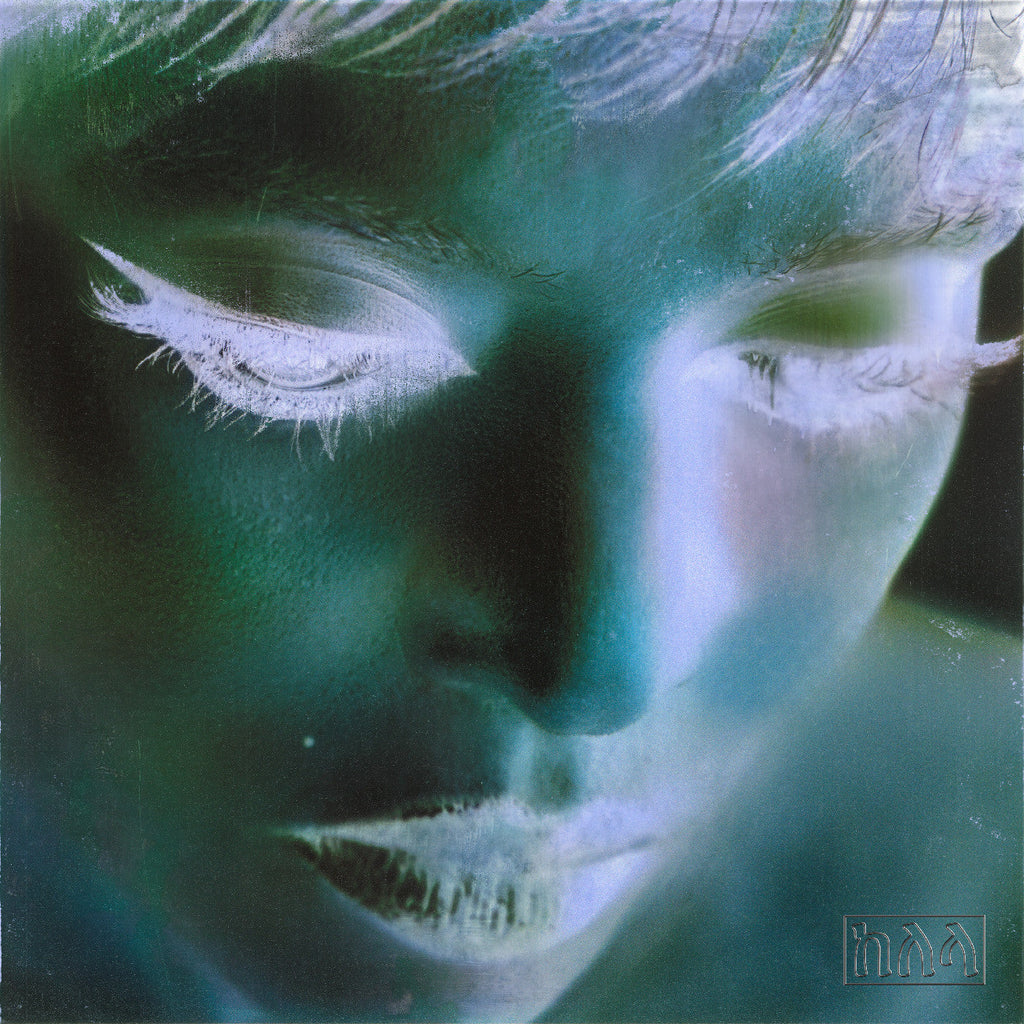 Kelela - New Avatar (Purple Vinyl) ((Vinyl))