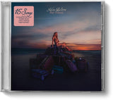 Kelsea Ballerini - Patterns ((CD))