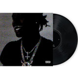 Ken Carson - A Great Chaos [Explicit Content] ((Vinyl))