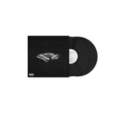 Kendrick Lamar - To Pimp A Butterfly (10 Year Anniversary Edition) - Alternate Artwork [180G 2 Lp] ((Vinyl))