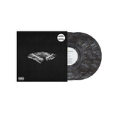 Kendrick Lamar - To Pimp A Butterfly (10 Year Anniversary Edition) - Alternate Artwork (Black marble Vinyl) (2 Lp's) ((Vinyl))