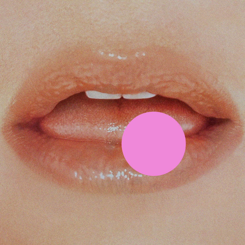 Kesha - . (Kink Hot Pink) ((Vinyl))