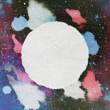 Khruangbin - The Universe Smiles Upon You ii (2 Lp's) ((Vinyl))