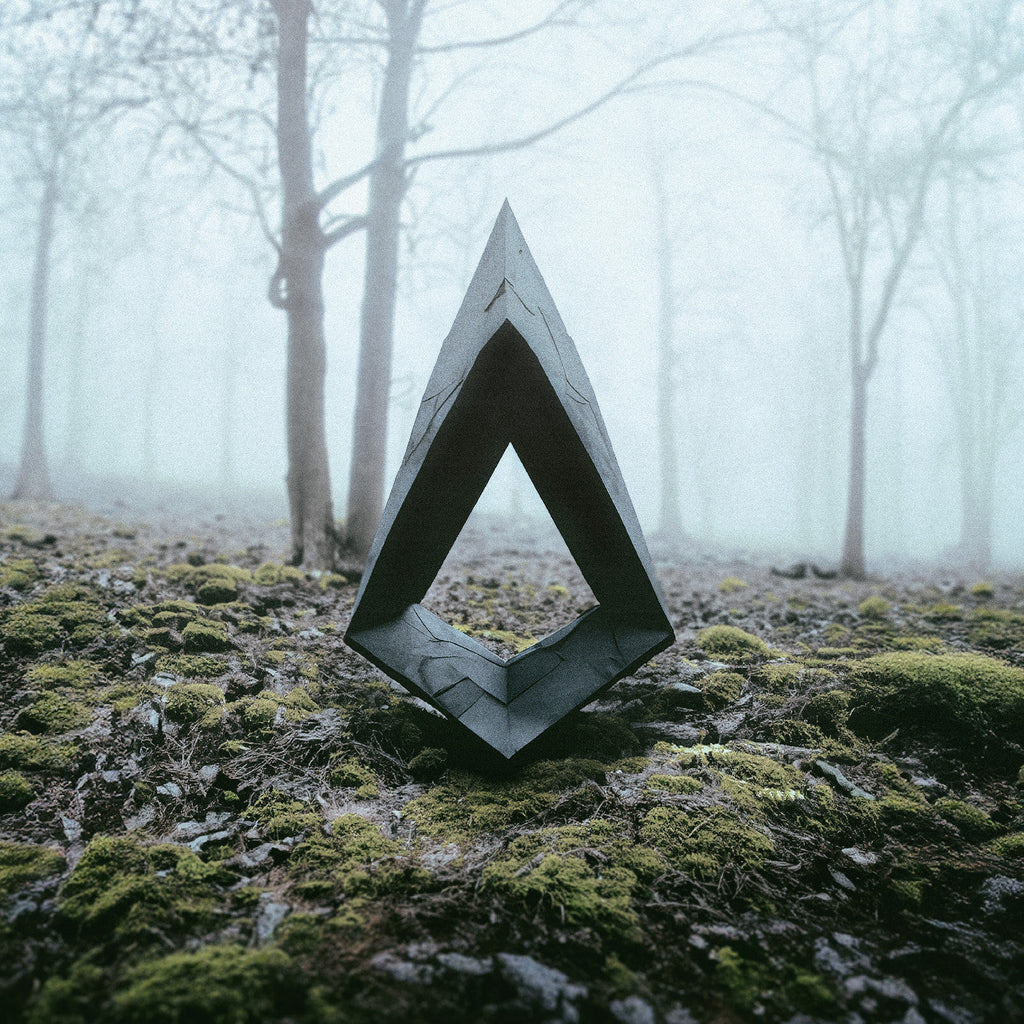 Kiasmos - Ii Reworked ((CD))