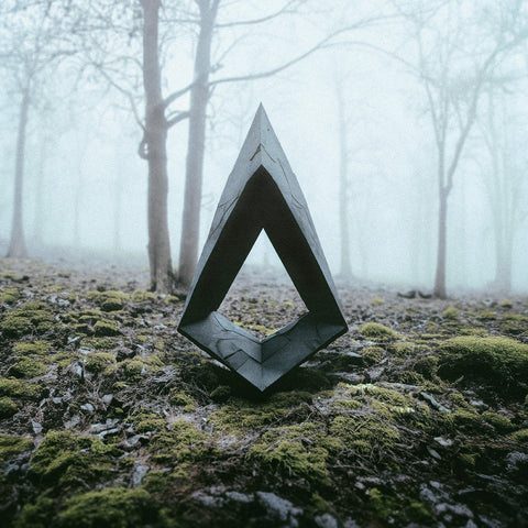 Kiasmos - Ii Reworked ((CD))