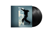 Kid Cudi - Free [2LP] ((Vinyl))