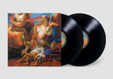 Killing Joke - Hosannas From The Basements Of Hell: Deluxe Edition (Bonus Tracks (2 Lp's) ((Vinyl))