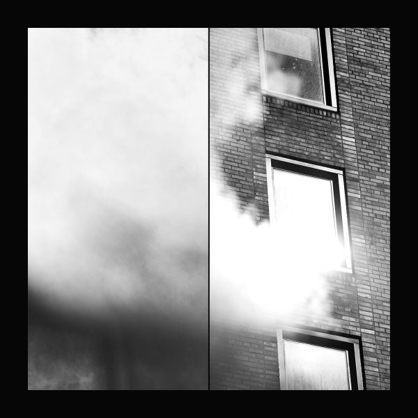 Kindling - Hush (COLOR VINYL) ((Indie & Alternative))
