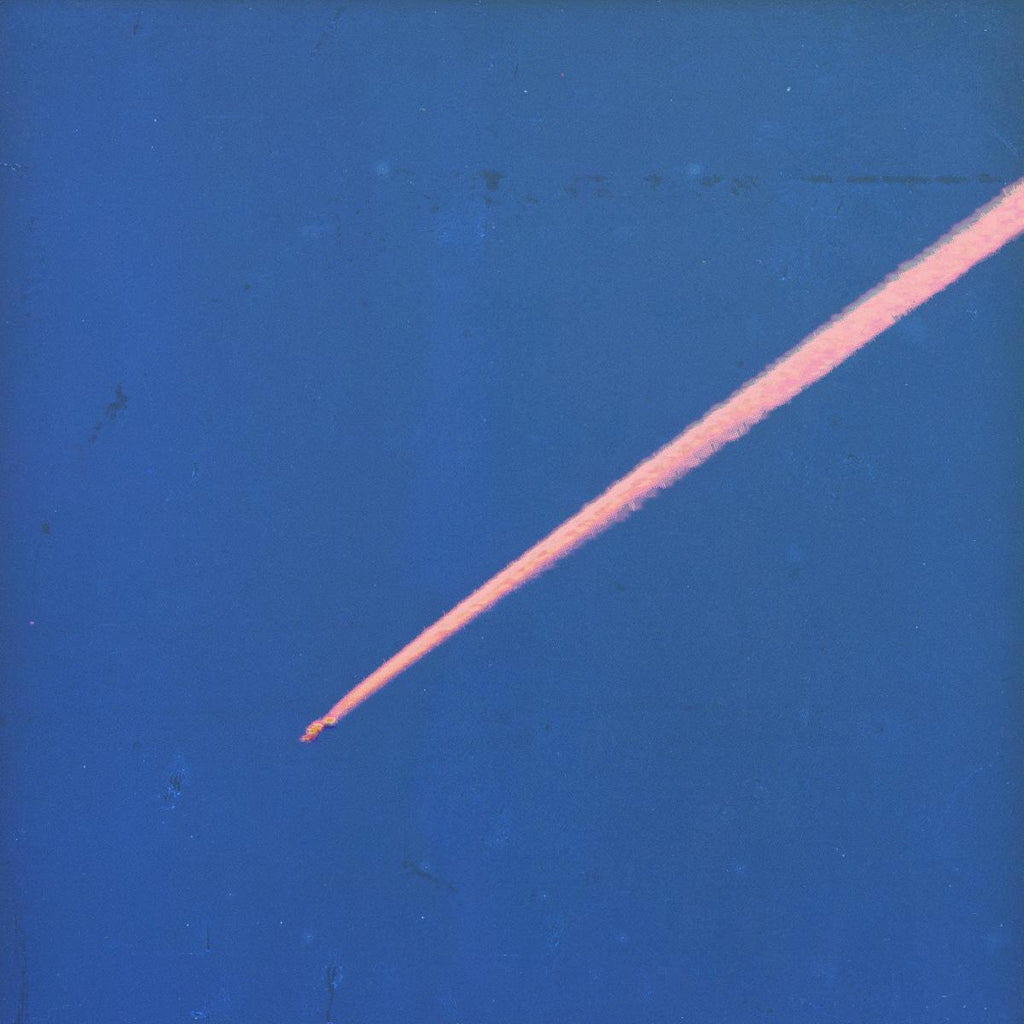 King Krule - The OOZ ((CD))