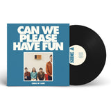 Kings Of Leon - Can We Please Have Fun [LP] ((Vinyl))