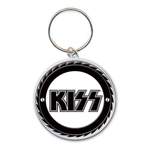 Kiss - Buzzsaw (())