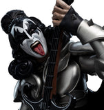 Kiss - WETA Workshop Mini Epics - KISS: The Demon (Collectible, Figure, Vinyl Figure) ((Action Figure))