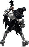 Kiss - WETA Workshop Mini Epics - KISS: The Demon (Collectible, Figure, Vinyl Figure) ((Action Figure))