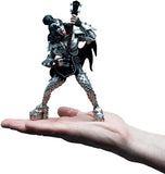 Kiss - WETA Workshop Mini Epics - KISS: The Demon (Collectible, Figure, Vinyl Figure) ((Action Figure))