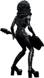 Kiss - WETA Workshop Mini Epics - KISS: The Starchild (Collectible, Figure, Vinyl Figure) ((Action Figure))