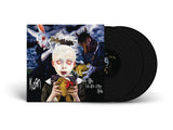Korn - See You On The Other Side (20Th Anniversary Edition) (Standard Black Vinyl) [2LP] ((Vinyl))