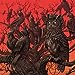 Kvelertak - Endling ((Vinyl))