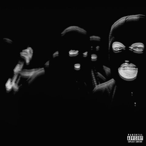 La Coka Nostra - To Thine Own Self Be True (2 Lp's) ((Vinyl))