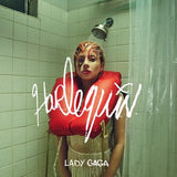 Lady Gaga - Harlequin ((CD))