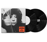 Lady Gaga - Mayhem (Etched Vinyl) (2 Lp's) ((Vinyl))