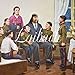 Laibach - The Sound of Music ((Vinyl))